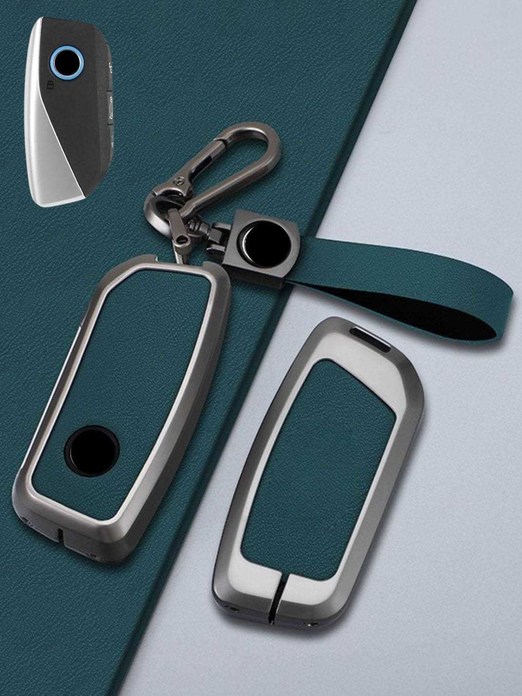 bmw accessories, bmw key fob, bmw key rings, bmw key chains, keychain for bmw key, bmw key, bmw key fob cover, key fob cover bmw, bmw key chain, bmw car accessories, bmw car key, bmw key cover, bmw cover key, cover key bmw, bmw keychain leather, bmw keyring leather, bmw key case, bmw case key, bmw key holder, bmw key fob case, bmw key case leather, leather bmw key case, bmw car key cover, 176