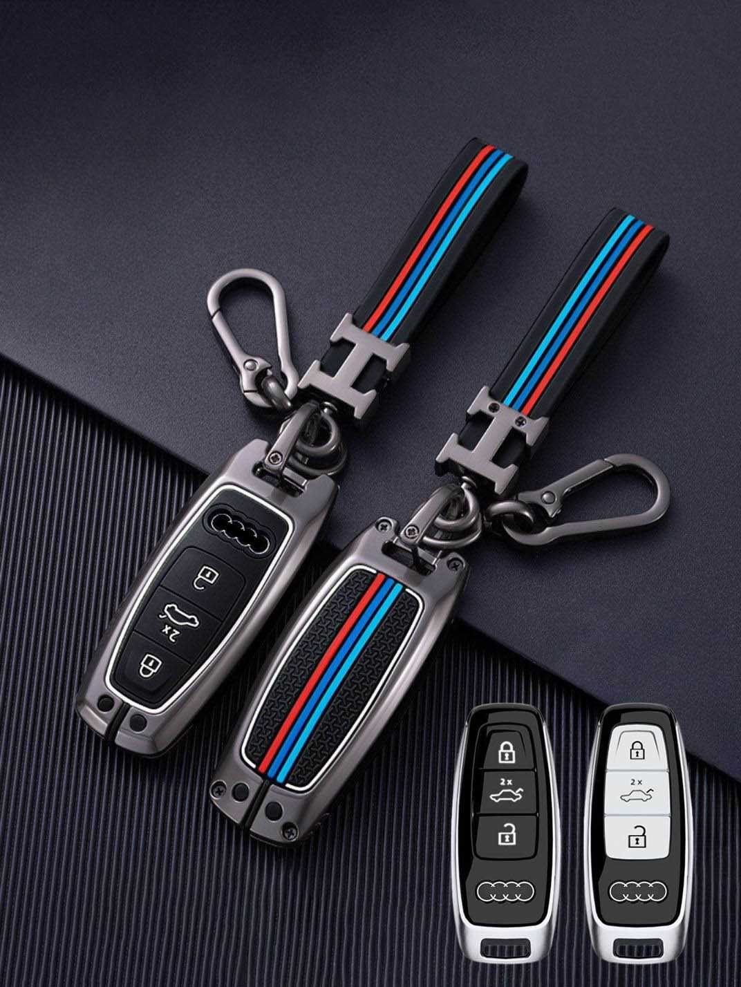 audi key fob, audi keyless fob, audi accessory, audi keychain, audi keyfob, audi keyring, audi leather keyring, audi rings keyring, audi car accessories, audi key fob cover, audi key cover, audi leather key holder, audi rings keychain, key cover audi, keyes audi, audi car key, audi keyring leather, audi a1, audi a2, audi a3, audi a4, audi a5, audi a6, audi a7, audi a8, audi q2, audi q3, audi q4, audi q5, audi q7, audi q8, audi s1, audi s2, audi s3, audi s4, audi s5, audi s6, audi s7, audi s8, audi rs3,41