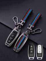 audi key fob, audi keyless fob, audi accessory, audi keychain, audi keyfob, audi keyring, audi leather keyring, audi rings keyring, audi car accessories, audi key fob cover, audi key cover, audi leather key holder, audi rings keychain, key cover audi, keyes audi, audi car key, audi keyring leather, audi a1, audi a2, audi a3, audi a4, audi a5, audi a6, audi a7, audi a8, audi q2, audi q3, audi q4, audi q5, audi q7, audi q8, audi s1, audi s2, audi s3, audi s4, audi s5, audi s6, audi s7, audi s8, audi rs3,41