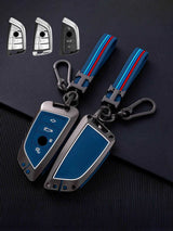 bmw accessories, bmw key fob, bmw key rings, bmw key chains, keychain for bmw key, bmw key, bmw key fob cover, key fob cover bmw, bmw key chain, bmw car accessories, bmw car key, bmw key cover, bmw cover key, cover key bmw, bmw keychain leather, bmw keyring leather, bmw key case, bmw case key, bmw key holder, bmw key fob case, bmw key case leather, leather bmw key case, bmw car key cover, 70
