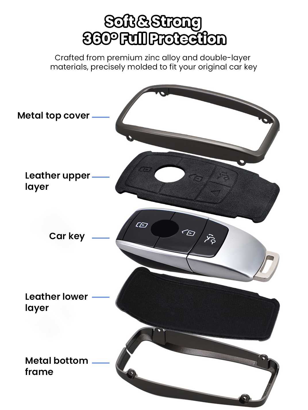 mercedes keychain, mercedes benz keychain, mercedes benz keyring, benz keychain, keyring mercedes, mercedes key chain, mercedes key rings, benz key ring, benz accessories, mercedes benz key, mercedes key, mercedes benz accessories, mercedes accessories, mercedes key fob, mercedes benz key fob, benz key fob, mb key fob, new mercedes key fob, mercedes benz amg keyring, mercedes benz leather keyring, mercedes benz leather keychain, mercedes key fob new, mercedes benz amg key