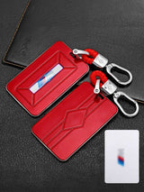 bmw accessories, bmw key fob, bmw key rings, bmw key chains, keychain for bmw key, bmw key, bmw key fob cover, key fob cover bmw, bmw key chain, bmw car accessories, bmw car key, bmw key cover, bmw cover key, cover key bmw, bmw keychain leather, bmw keyring leather, bmw key case, bmw case key, bmw key holder, bmw key fob case, bmw key case leather, leather bmw key case, bmw car key cover, 167