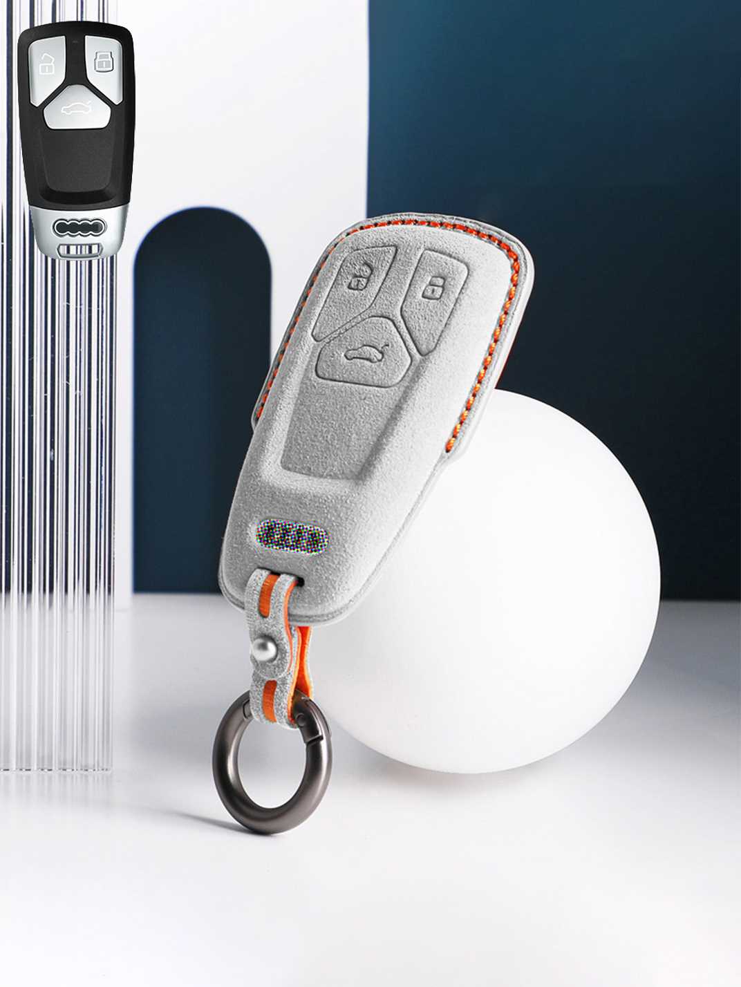 audi key fob, audi keyless fob, audi accessory, audi keychain, audi keyfob, audi keyring, audi leather keyring, audi rings keyring, audi car accessories, audi key fob cover, audi key cover, audi leather key holder, audi rings keychain, key cover audi, keyes audi, audi car key, audi keyring leather, audi a1, audi a2, audi a3, audi a4, audi a5, audi a6, audi a7, audi a8, audi q2, audi q3, audi q4, audi q5, audi q7, audi q8, audi s1, audi s2, audi s3, audi s4, audi s5, audi s6, audi s7, audi s8, audi rs3,13