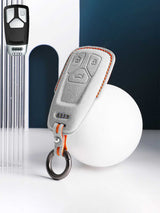 audi key fob, audi keyless fob, audi accessory, audi keychain, audi keyfob, audi keyring, audi leather keyring, audi rings keyring, audi car accessories, audi key fob cover, audi key cover, audi leather key holder, audi rings keychain, key cover audi, keyes audi, audi car key, audi keyring leather, audi a1, audi a2, audi a3, audi a4, audi a5, audi a6, audi a7, audi a8, audi q2, audi q3, audi q4, audi q5, audi q7, audi q8, audi s1, audi s2, audi s3, audi s4, audi s5, audi s6, audi s7, audi s8, audi rs3,13
