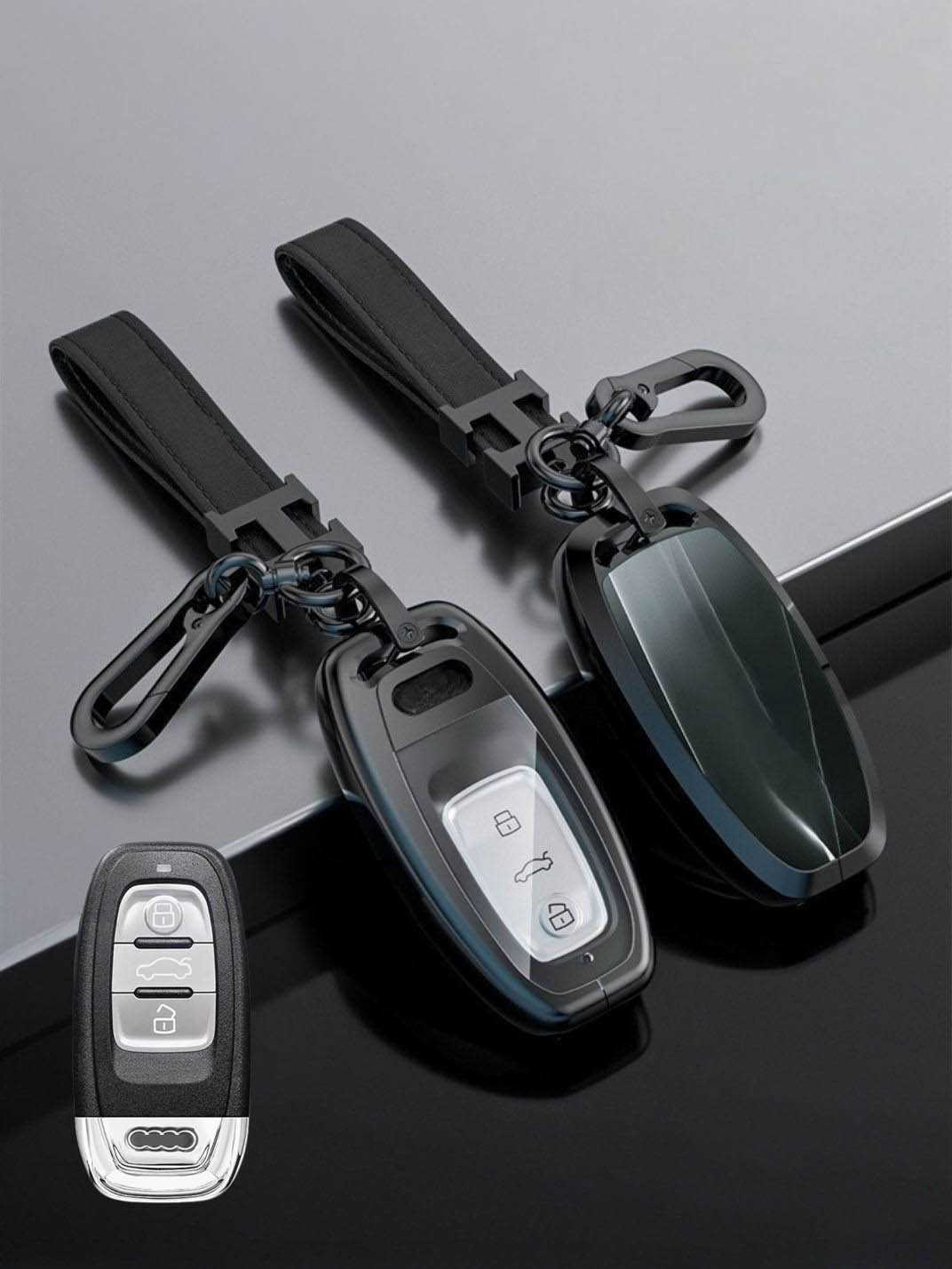 audi key fob, audi keyless fob, audi accessory, audi keychain, audi keyfob, audi keyring, audi leather keyring, audi rings keyring, audi car accessories, audi key fob cover, audi key cover, audi leather key holder, audi rings keychain, key cover audi, keyes audi, audi car key, audi keyring leather, audi a1, audi a2, audi a3, audi a4, audi a5, audi a6, audi a7, audi a8, audi q2, audi q3, audi q4, audi q5, audi q7, audi q8, audi s1, audi s2, audi s3, audi s4, audi s5, audi s6, audi s7, audi s8, audi rs3,75