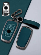 bmw accessories, bmw key fob, bmw key rings, bmw key chains, keychain for bmw key, bmw key, bmw key fob cover, key fob cover bmw, bmw key chain, bmw car accessories, bmw car key, bmw key cover, bmw cover key, cover key bmw, bmw keychain leather, bmw keyring leather, bmw key case, bmw case key, bmw key holder, bmw key fob case, bmw key case leather, leather bmw key case, bmw car key cover, 4