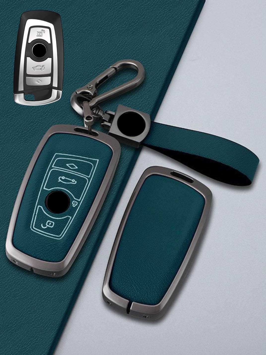 bmw accessories, bmw key fob, bmw key rings, bmw key chains, keychain for bmw key, bmw key, bmw key fob cover, key fob cover bmw, bmw key chain, bmw car accessories, bmw car key, bmw key cover, bmw cover key, cover key bmw, bmw keychain leather, bmw keyring leather, bmw key case, bmw case key, bmw key holder, bmw key fob case, bmw key case leather, leather bmw key case, bmw car key cover, 4