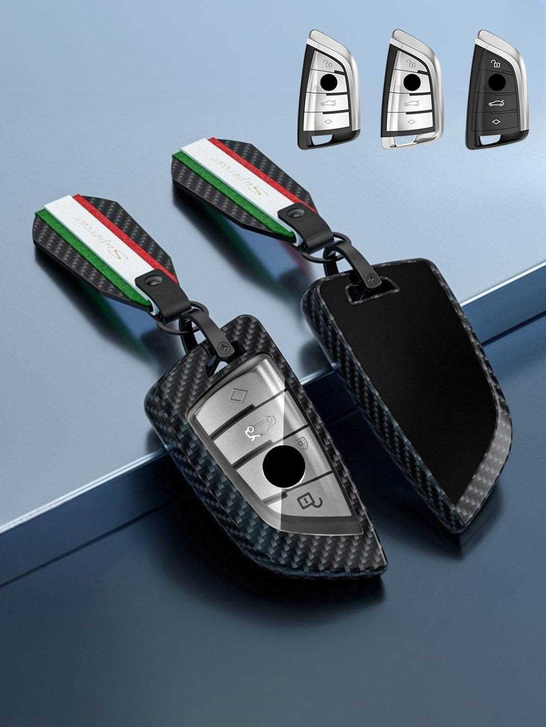 bmw accessories, bmw key fob, bmw key rings, bmw key chains, keychain for bmw key, bmw key, bmw key fob cover, key fob cover bmw, bmw key chain, bmw car accessories, bmw car key, bmw key cover, bmw cover key, cover key bmw, bmw keychain leather, bmw keyring leather, bmw key case, bmw case key, bmw key holder, bmw key fob case, bmw key case leather, leather bmw key case, bmw car key cover, 45