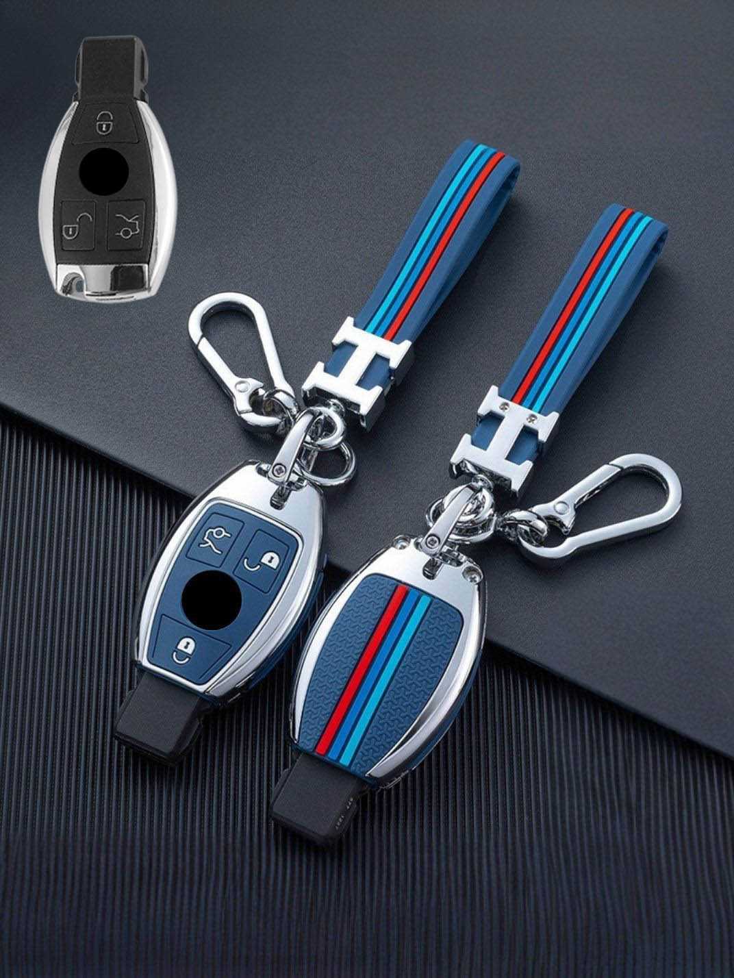 mercedes keychain, mercedes benz keychain, mercedes benz keyring, benz keychain, keyring mercedes, mercedes key chain, mercedes key rings, benz key ring, benz accessories, mercedes benz key, mercedes key, mercedes benz accessories, mercedes accessories, mercedes key fob, mercedes benz key fob, benz key fob, mb key fob, new mercedes key fob, mercedes benz amg keyring, mercedes benz leather keyring, mercedes benz leather keychain, mercedes key fob new, mercedes benz amg key, 21