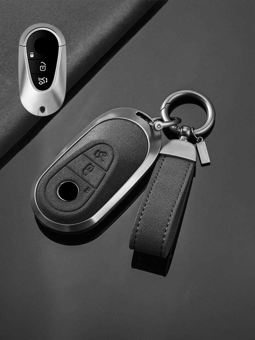 mercedes keychain, mercedes benz keychain, mercedes benz keyring, benz keychain, keyring mercedes, mercedes key chain, mercedes key rings, benz key ring, benz accessories, mercedes benz key, mercedes key, mercedes benz accessories, mercedes accessories, mercedes key fob, mercedes benz key fob, benz key fob, mb key fob, new mercedes key fob, mercedes benz amg keyring, mercedes benz leather keyring, mercedes benz leather keychain, mercedes key fob new, mercedes benz amg key, 121