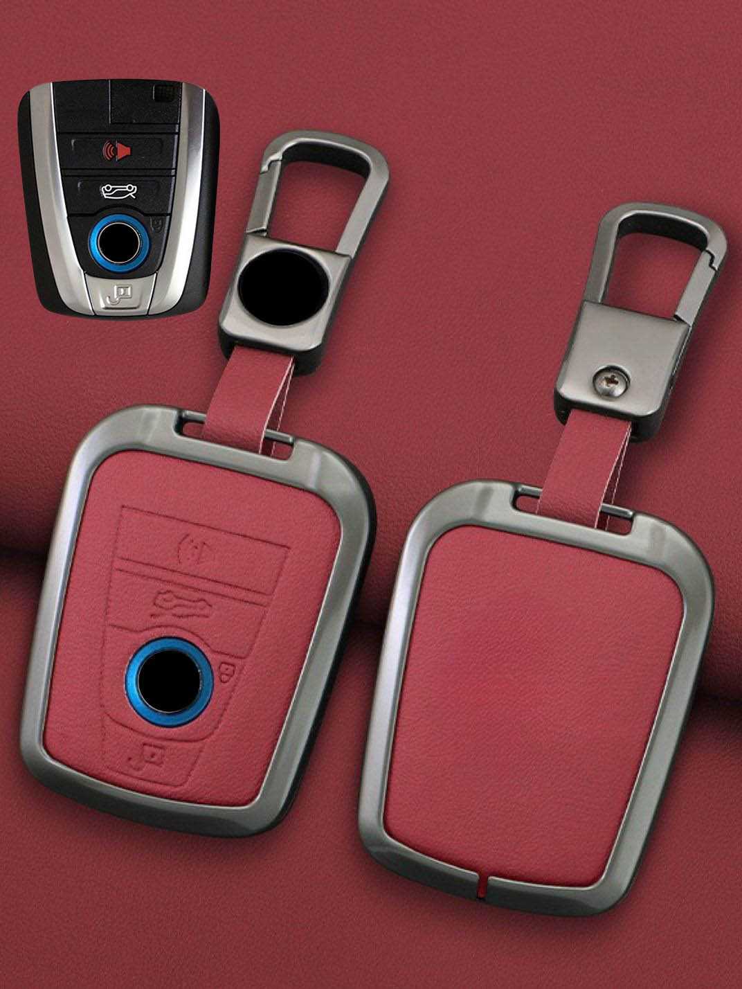 bmw accessories, bmw key fob, bmw key rings, bmw key chains, keychain for bmw key, bmw key, bmw key fob cover, key fob cover bmw, bmw key chain, bmw car accessories, bmw car key, bmw key cover, bmw cover key, cover key bmw, bmw keychain leather, bmw keyring leather, bmw key case, bmw case key, bmw key holder, bmw key fob case, bmw key case leather, leather bmw key case, bmw car key cover