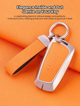 bmw accessories, bmw key fob, bmw key rings, bmw key chains, keychain for bmw key, bmw key, bmw key fob cover, key fob cover bmw, bmw key chain, bmw car accessories, bmw car key, bmw key cover, bmw cover key, cover key bmw, bmw keychain leather, bmw keyring leather, bmw key case, bmw case key, bmw key holder, bmw key fob case, bmw key case leather, leather bmw key case, bmw car key cover