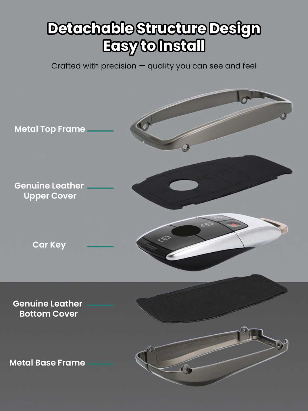 mercedes keychain, mercedes benz keychain, mercedes benz keyring, benz keychain, keyring mercedes, mercedes key chain, mercedes key rings, benz key ring, benz accessories, mercedes benz key, mercedes key, mercedes benz accessories, mercedes accessories, mercedes key fob, mercedes benz key fob, benz key fob, mb key fob, new mercedes key fob, mercedes benz amg keyring, mercedes benz leather keyring, mercedes benz leather keychain, mercedes key fob new, mercedes benz amg key