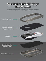 mercedes keychain, mercedes benz keychain, mercedes benz keyring, benz keychain, keyring mercedes, mercedes key chain, mercedes key rings, benz key ring, benz accessories, mercedes benz key, mercedes key, mercedes benz accessories, mercedes accessories, mercedes key fob, mercedes benz key fob, benz key fob, mb key fob, new mercedes key fob, mercedes benz amg keyring, mercedes benz leather keyring, mercedes benz leather keychain, mercedes key fob new, mercedes benz amg key