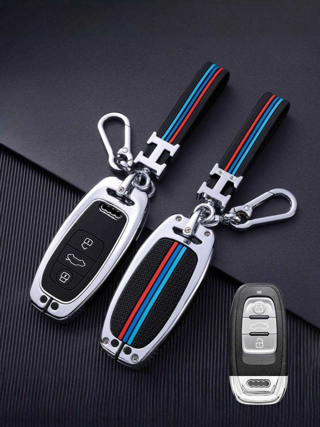 audi key fob, audi keyless fob, audi accessory, audi keychain, audi keyfob, audi keyring, audi leather keyring, audi rings keyring, audi car accessories, audi key fob cover, audi key cover, audi leather key holder, audi rings keychain, key cover audi, keyes audi, audi car key, audi keyring leather, audi a1, audi a2, audi a3, audi a4, audi a5, audi a6, audi a7, audi a8, audi q2, audi q3, audi q4, audi q5, audi q7, audi q8, audi s1, audi s2, audi s3, audi s4, audi s5, audi s6, audi s7, audi s8, audi rs3,87