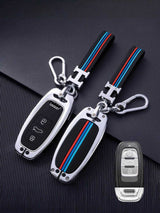 audi key fob, audi keyless fob, audi accessory, audi keychain, audi keyfob, audi keyring, audi leather keyring, audi rings keyring, audi car accessories, audi key fob cover, audi key cover, audi leather key holder, audi rings keychain, key cover audi, keyes audi, audi car key, audi keyring leather, audi a1, audi a2, audi a3, audi a4, audi a5, audi a6, audi a7, audi a8, audi q2, audi q3, audi q4, audi q5, audi q7, audi q8, audi s1, audi s2, audi s3, audi s4, audi s5, audi s6, audi s7, audi s8, audi rs3,87