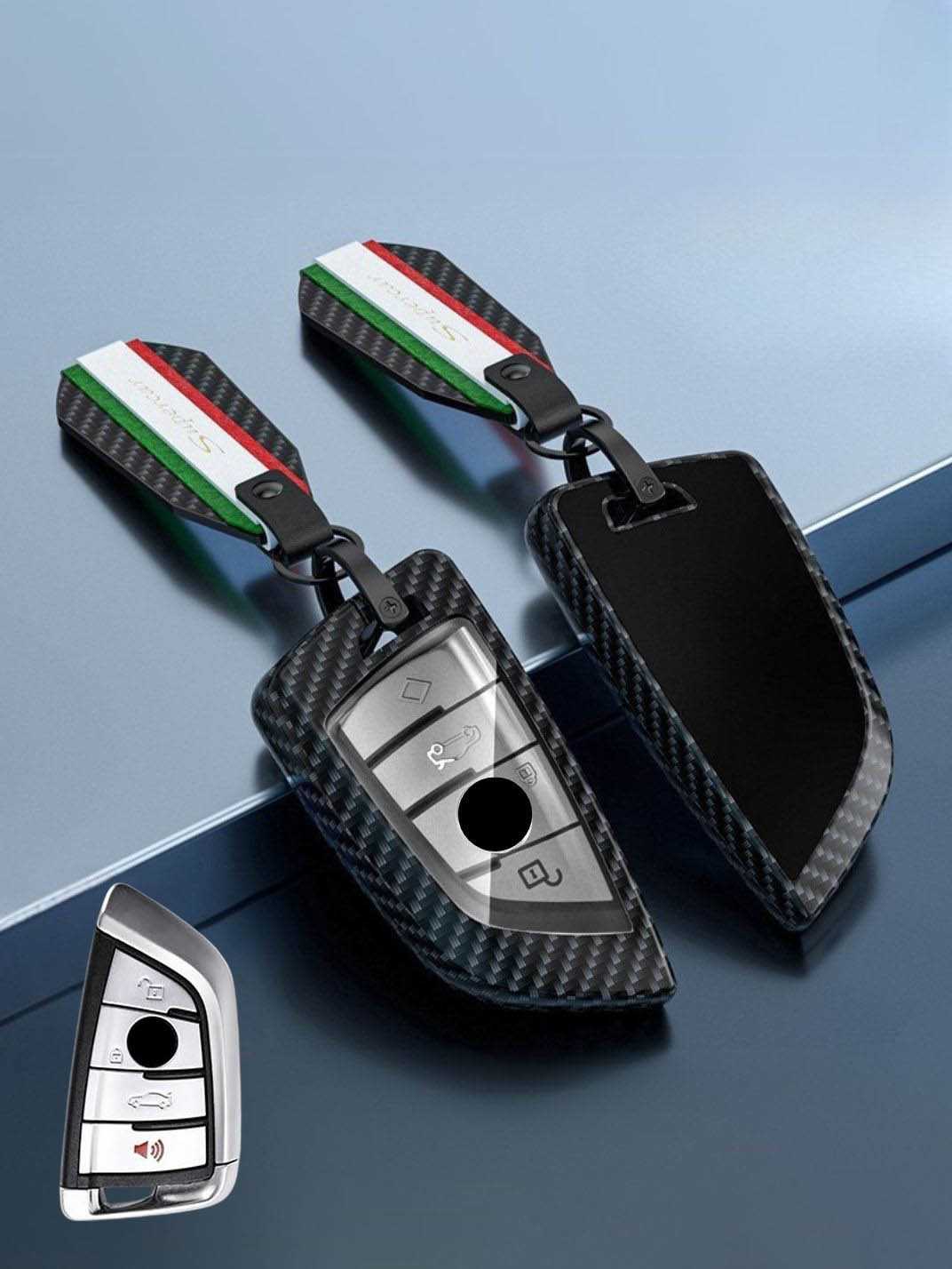bmw accessories, bmw key fob, bmw key rings, bmw key chains, keychain for bmw key, bmw key, bmw key fob cover, key fob cover bmw, bmw key chain, bmw car accessories, bmw car key, bmw key cover, bmw cover key, cover key bmw, bmw keychain leather, bmw keyring leather, bmw key case, bmw case key, bmw key holder, bmw key fob case, bmw key case leather, leather bmw key case, bmw car key cover, 97
