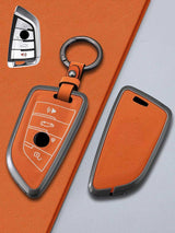 bmw accessories, bmw key fob, bmw key rings, bmw key chains, keychain for bmw key, bmw key, bmw key fob cover, key fob cover bmw, bmw key chain, bmw car accessories, bmw car key, bmw key cover, bmw cover key, cover key bmw, bmw keychain leather, bmw keyring leather, bmw key case, bmw case key, bmw key holder, bmw key fob case, bmw key case leather, leather bmw key case, bmw car key cover, 127