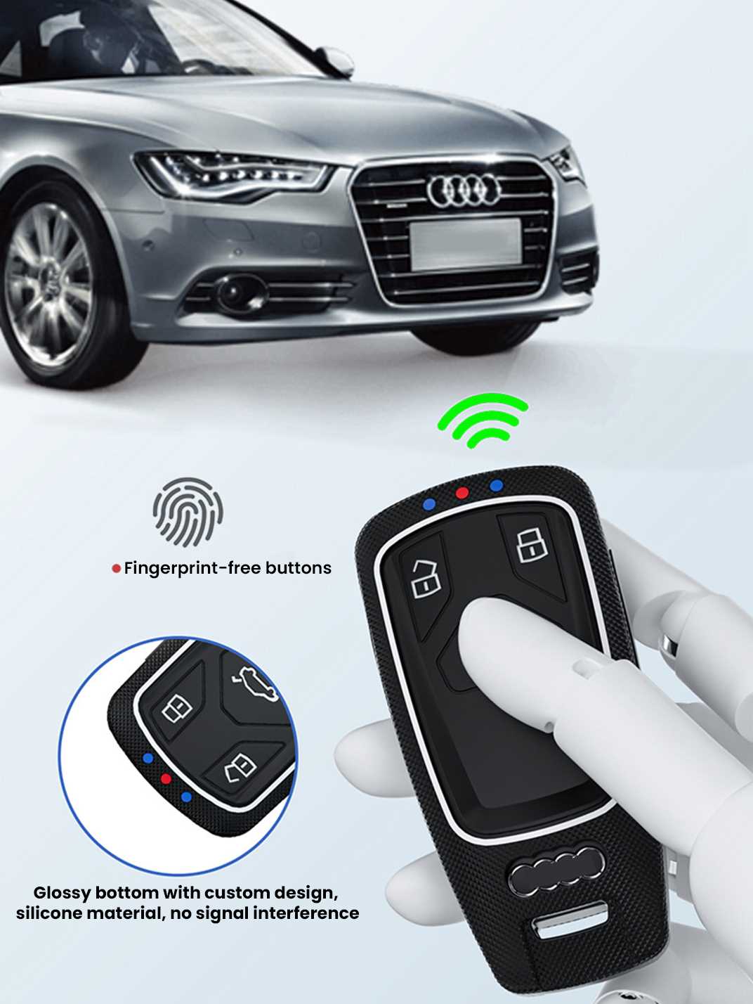 audi key fob, audi keyless fob, audi accessory, audi keychain, audi keyfob, audi keyring, audi leather keyring, audi rings keyring, audi car accessories, audi key fob cover, audi key cover, audi leather key holder, audi rings keychain, key cover audi, keyes audi, audi car key, audi keyring leather, audi a1, audi a2, audi a3, audi a4, audi a5, audi a6, audi a7, audi a8, audi q2, audi q3, audi q4, audi q5, audi q7, audi q8, audi s1, audi s2, audi s3, audi s4, audi s5, audi s6, audi s7, audi s8, audi rs3,1