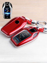 bmw accessories, bmw key fob, bmw key rings, bmw key chains, keychain for bmw key, bmw key, bmw key fob cover, key fob cover bmw, bmw key chain, bmw car accessories, bmw car key, bmw key cover, bmw cover key, cover key bmw, bmw keychain leather, bmw keyring leather, bmw key case, bmw case key, bmw key holder, bmw key fob case, bmw key case leather, leather bmw key case, bmw car key cover, 147