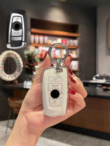 bmw accessories, bmw key fob, bmw key rings, bmw key chains, keychain for bmw key, bmw key, bmw key fob cover, key fob cover bmw, bmw key chain, bmw car accessories, bmw car key, bmw key cover, bmw cover key, cover key bmw, bmw keychain leather, bmw keyring leather, bmw key case, bmw case key, bmw key holder, bmw key fob case, bmw key case leather, leather bmw key case, bmw car key cover, 18