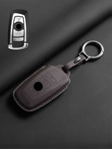 bmw accessories, bmw key fob, bmw key rings, bmw key chains, keychain for bmw key, bmw key, bmw key fob cover, key fob cover bmw, bmw key chain, bmw car accessories, bmw car key, bmw key cover, bmw cover key, cover key bmw, bmw keychain leather, bmw keyring leather, bmw key case, bmw case key, bmw key holder, bmw key fob case, bmw key case leather, leather bmw key case, bmw car key cover, 30