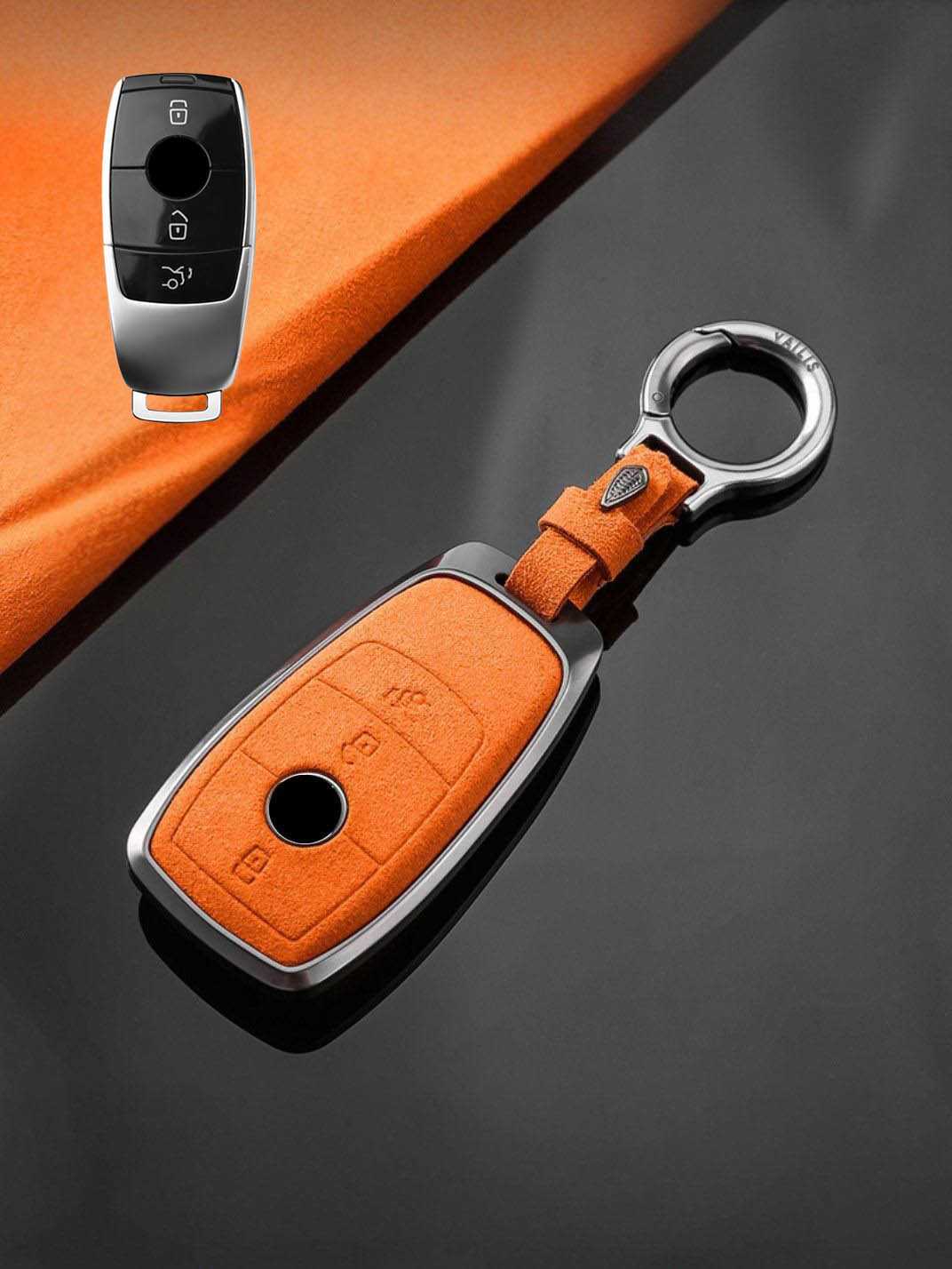 mercedes keychain, mercedes benz keychain, mercedes benz keyring, benz keychain, keyring mercedes, mercedes key chain, mercedes key rings, benz key ring, benz accessories, mercedes benz key, mercedes key, mercedes benz accessories, mercedes accessories, mercedes key fob, mercedes benz key fob, benz key fob, mb key fob, new mercedes key fob, mercedes benz amg keyring, mercedes benz leather keyring, mercedes benz leather keychain, mercedes key fob new, mercedes benz amg key, 76
