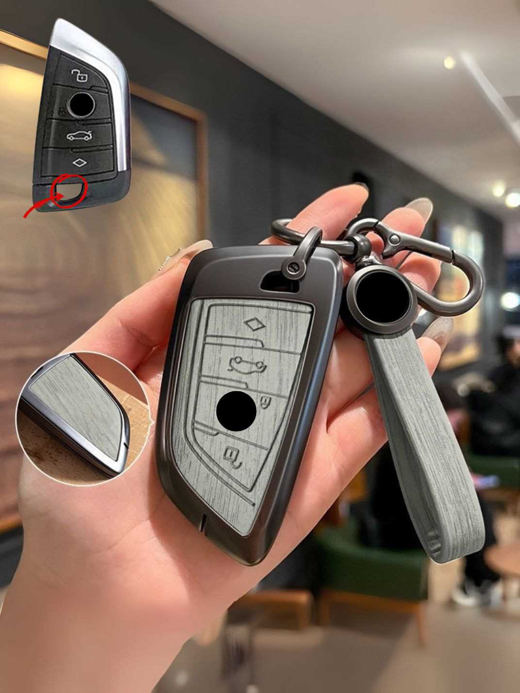 bmw accessories, bmw key fob, bmw key rings, bmw key chains, keychain for bmw key, bmw key, bmw key fob cover, key fob cover bmw, bmw key chain, bmw car accessories, bmw car key, bmw key cover, bmw cover key, cover key bmw, bmw keychain leather, bmw keyring leather, bmw key case, bmw case key, bmw key holder, bmw key fob case, bmw key case leather, leather bmw key case, bmw car key cover, 127