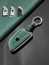 bmw accessories, bmw key fob, bmw key rings, bmw key chains, keychain for bmw key, bmw key, bmw key fob cover, key fob cover bmw, bmw key chain, bmw car accessories, bmw car key, bmw key cover, bmw cover key, cover key bmw, bmw keychain leather, bmw keyring leather, bmw key case, bmw case key, bmw key holder, bmw key fob case, bmw key case leather, leather bmw key case, bmw car key cover, 73