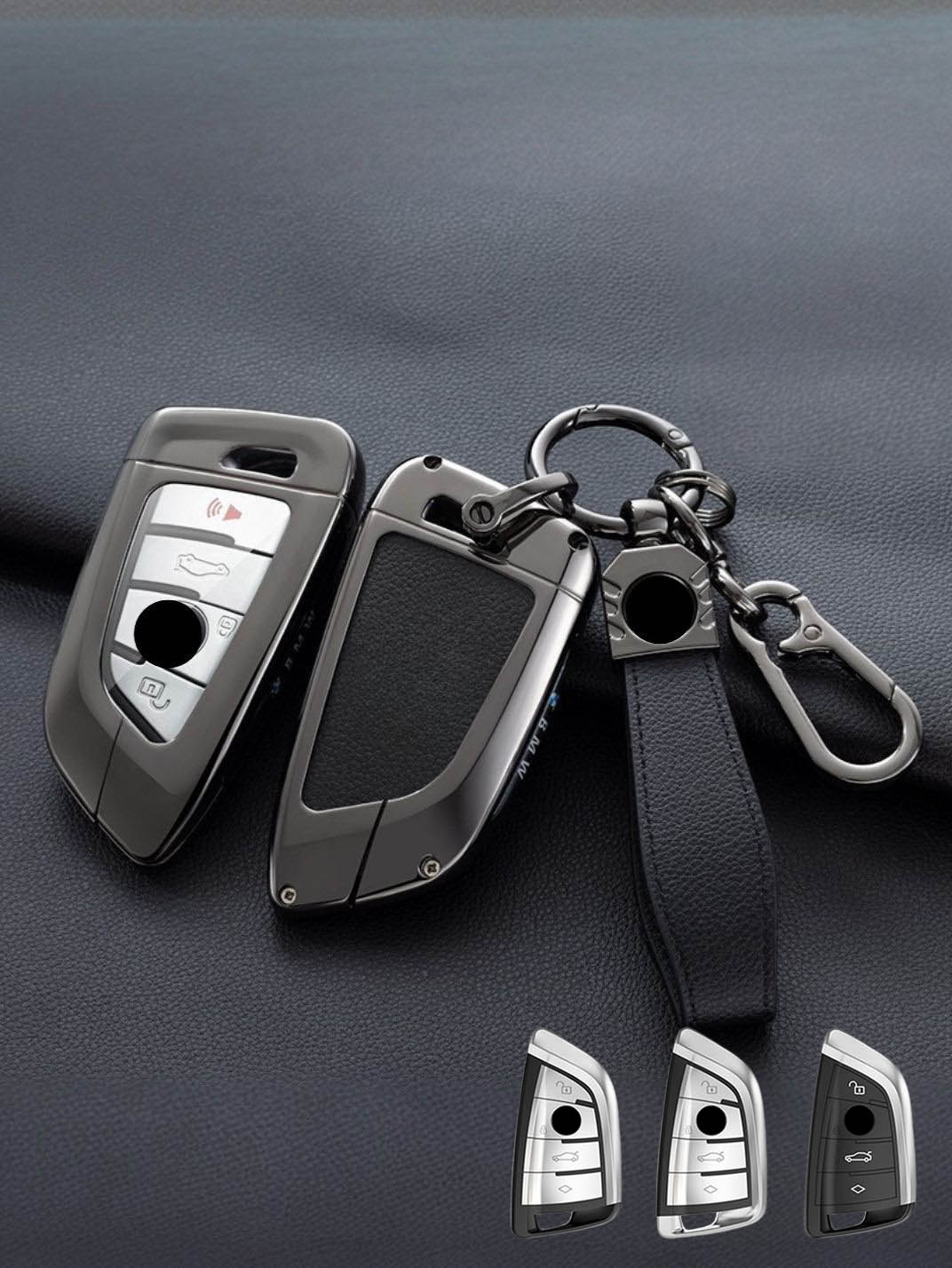 bmw accessories, bmw key fob, bmw key rings, bmw key chains, keychain for bmw key, bmw key, bmw key fob cover, key fob cover bmw, bmw key chain, bmw car accessories, bmw car key, bmw key cover, bmw cover key, cover key bmw, bmw keychain leather, bmw keyring leather, bmw key case, bmw case key, bmw key holder, bmw key fob case, bmw key case leather, leather bmw key case, bmw car key cover, 77