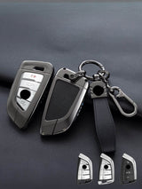bmw accessories, bmw key fob, bmw key rings, bmw key chains, keychain for bmw key, bmw key, bmw key fob cover, key fob cover bmw, bmw key chain, bmw car accessories, bmw car key, bmw key cover, bmw cover key, cover key bmw, bmw keychain leather, bmw keyring leather, bmw key case, bmw case key, bmw key holder, bmw key fob case, bmw key case leather, leather bmw key case, bmw car key cover, 77
