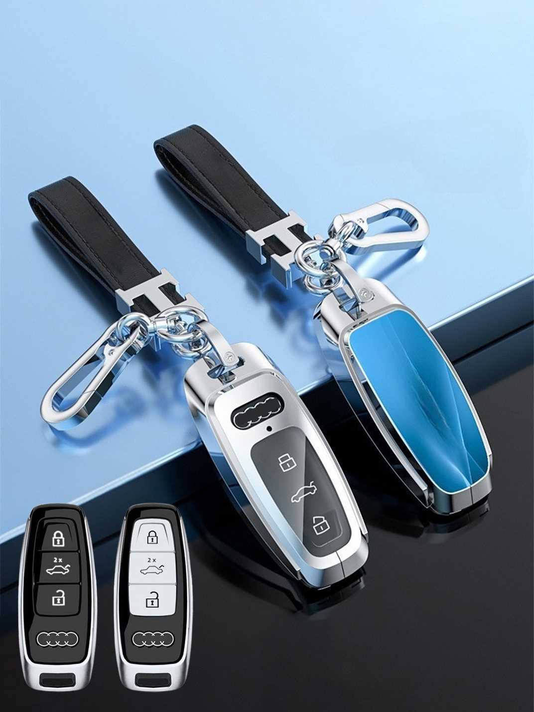 audi key fob, audi keyless fob, audi accessory, audi keychain, audi keyfob, audi keyring, audi leather keyring, audi rings keyring, audi car accessories, audi key fob cover, audi key cover, audi leather key holder, audi rings keychain, key cover audi, keyes audi, audi car key, audi keyring leather, audi a1, audi a2, audi a3, audi a4, audi a5, audi a6, audi a7, audi a8, audi q2, audi q3, audi q4, audi q5, audi q7, audi q8, audi s1, audi s2, audi s3, audi s4, audi s5, audi s6, audi s7, audi s8, audi rs3,35