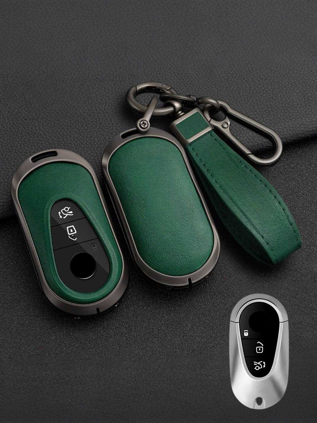 mercedes keychain, mercedes benz keychain, mercedes benz keyring, benz keychain, keyring mercedes, mercedes key chain, mercedes key rings, benz key ring, benz accessories, mercedes benz key, mercedes key, mercedes benz accessories, mercedes accessories, mercedes key fob, mercedes benz key fob, benz key fob, mb key fob, new mercedes key fob, mercedes benz amg keyring, mercedes benz leather keyring, mercedes benz leather keychain, mercedes key fob new, mercedes benz amg key, 46