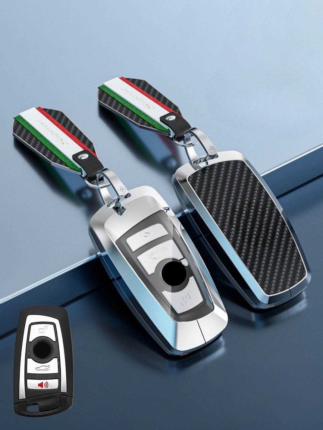 bmw accessories, bmw key fob, bmw key rings, bmw key chains, keychain for bmw key, bmw key, bmw key fob cover, key fob cover bmw, bmw key chain, bmw car accessories, bmw car key, bmw key cover, bmw cover key, cover key bmw, bmw keychain leather, bmw keyring leather, bmw key case, bmw case key, bmw key holder, bmw key fob case, bmw key case leather, leather bmw key case, bmw car key cover