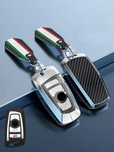 bmw accessories, bmw key fob, bmw key rings, bmw key chains, keychain for bmw key, bmw key, bmw key fob cover, key fob cover bmw, bmw key chain, bmw car accessories, bmw car key, bmw key cover, bmw cover key, cover key bmw, bmw keychain leather, bmw keyring leather, bmw key case, bmw case key, bmw key holder, bmw key fob case, bmw key case leather, leather bmw key case, bmw car key cover