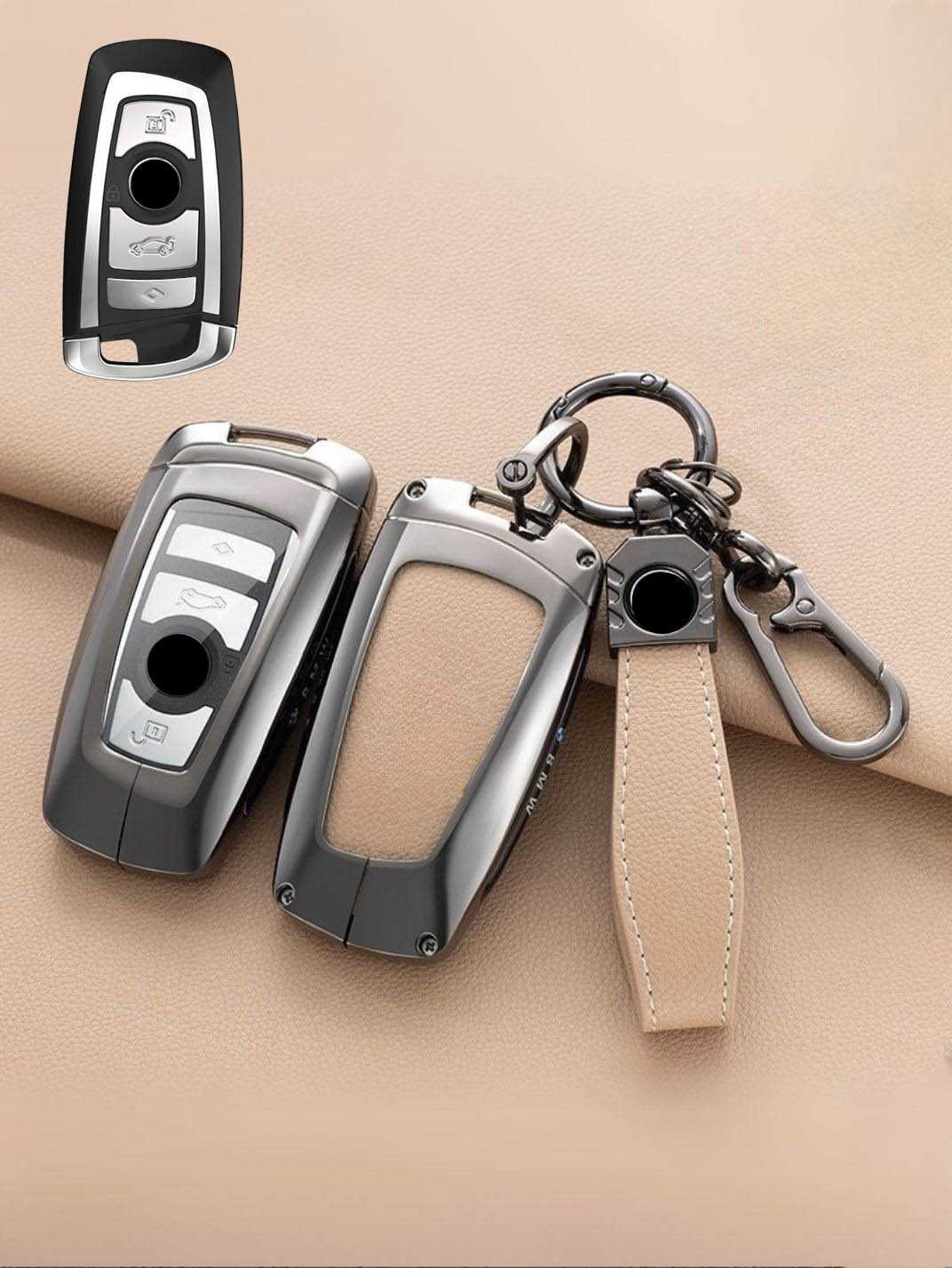bmw accessories, bmw key fob, bmw key rings, bmw key chains, keychain for bmw key, bmw key, bmw key fob cover, key fob cover bmw, bmw key chain, bmw car accessories, bmw car key, bmw key cover, bmw cover key, cover key bmw, bmw keychain leather, bmw keyring leather, bmw key case, bmw case key, bmw key holder, bmw key fob case, bmw key case leather, leather bmw key case, bmw car key cover, 1