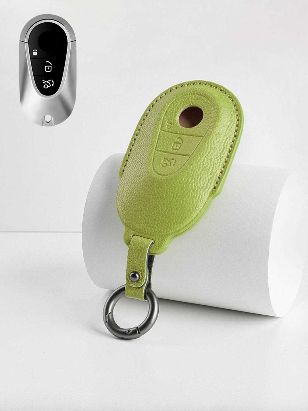mercedes keychain, mercedes benz keychain, mercedes benz keyring, benz keychain, keyring mercedes, mercedes key chain, mercedes key rings, benz key ring, benz accessories, mercedes benz key, mercedes key, mercedes benz accessories, mercedes accessories, mercedes key fob, mercedes benz key fob, benz key fob, mb key fob, new mercedes key fob, mercedes benz amg keyring, mercedes benz leather keyring, mercedes benz leather keychain, mercedes key fob new, mercedes benz amg key, 115