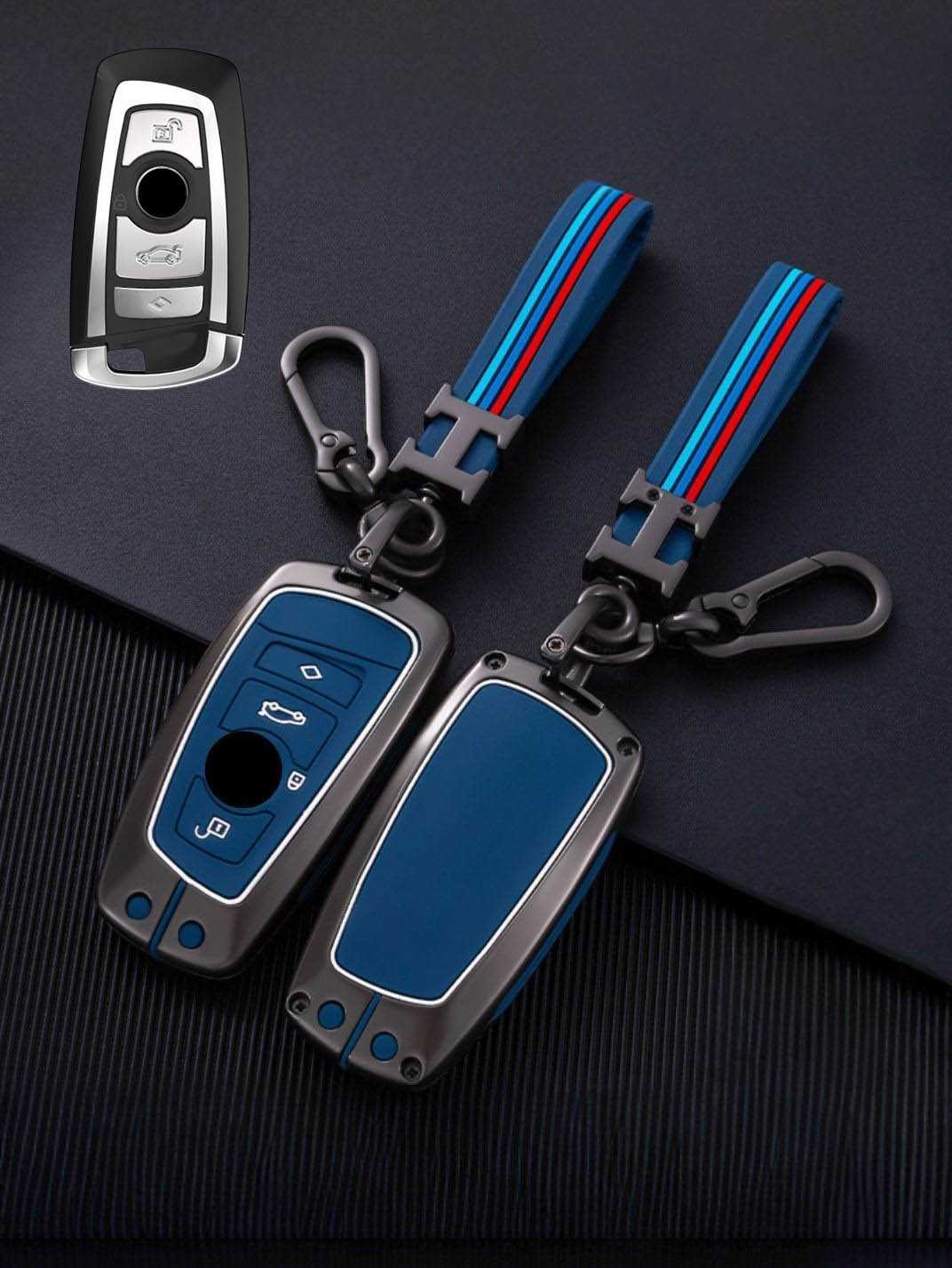 bmw accessories, bmw key fob, bmw key rings, bmw key chains, keychain for bmw key, bmw key, bmw key fob cover, key fob cover bmw, bmw key chain, bmw car accessories, bmw car key, bmw key cover, bmw cover key, cover key bmw, bmw keychain leather, bmw keyring leather, bmw key case, bmw case key, bmw key holder, bmw key fob case, bmw key case leather, leather bmw key case, bmw car key cover, 15