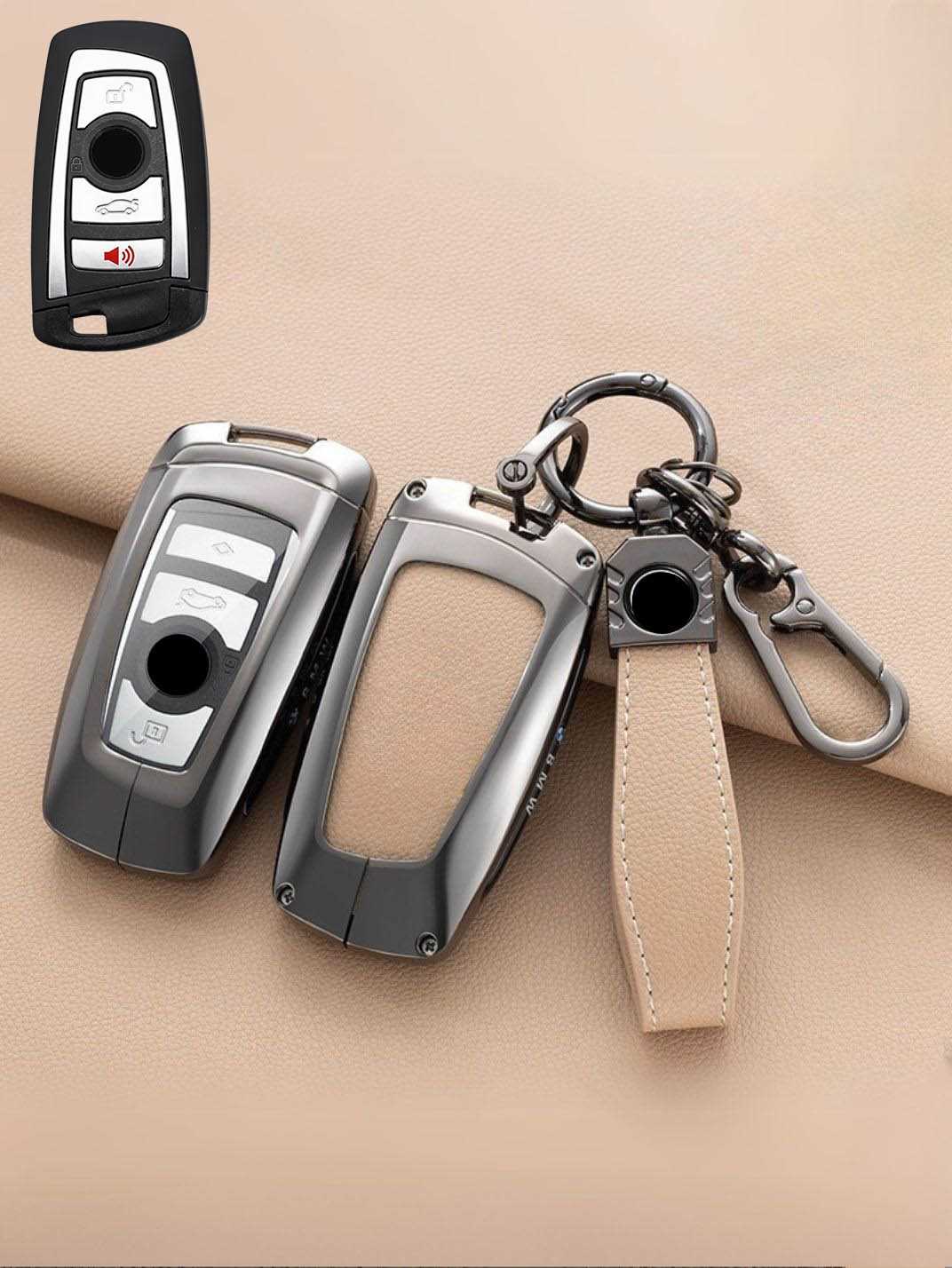 bmw accessories, bmw key fob, bmw key rings, bmw key chains, keychain for bmw key, bmw key, bmw key fob cover, key fob cover bmw, bmw key chain, bmw car accessories, bmw car key, bmw key cover, bmw cover key, cover key bmw, bmw keychain leather, bmw keyring leather, bmw key case, bmw case key, bmw key holder, bmw key fob case, bmw key case leather, leather bmw key case, bmw car key cover