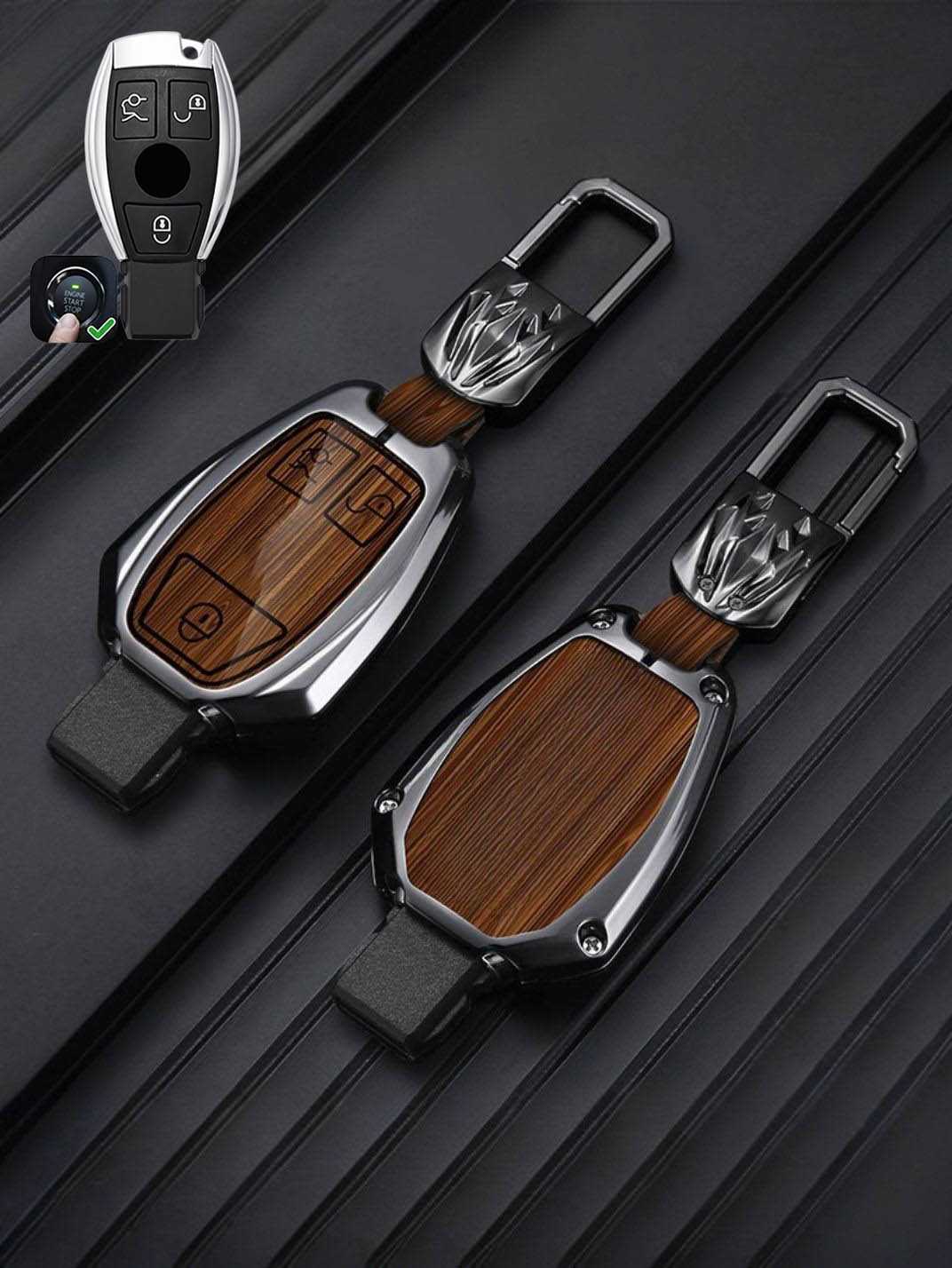 mercedes keychain, mercedes benz keychain, mercedes benz keyring, benz keychain, keyring mercedes, mercedes key chain, mercedes key rings, benz key ring, benz accessories, mercedes benz key, mercedes key, mercedes benz accessories, mercedes accessories, mercedes key fob, mercedes benz key fob, benz key fob, mb key fob, new mercedes key fob, mercedes benz amg keyring, mercedes benz leather keyring, mercedes benz leather keychain, mercedes key fob new, mercedes benz amg key