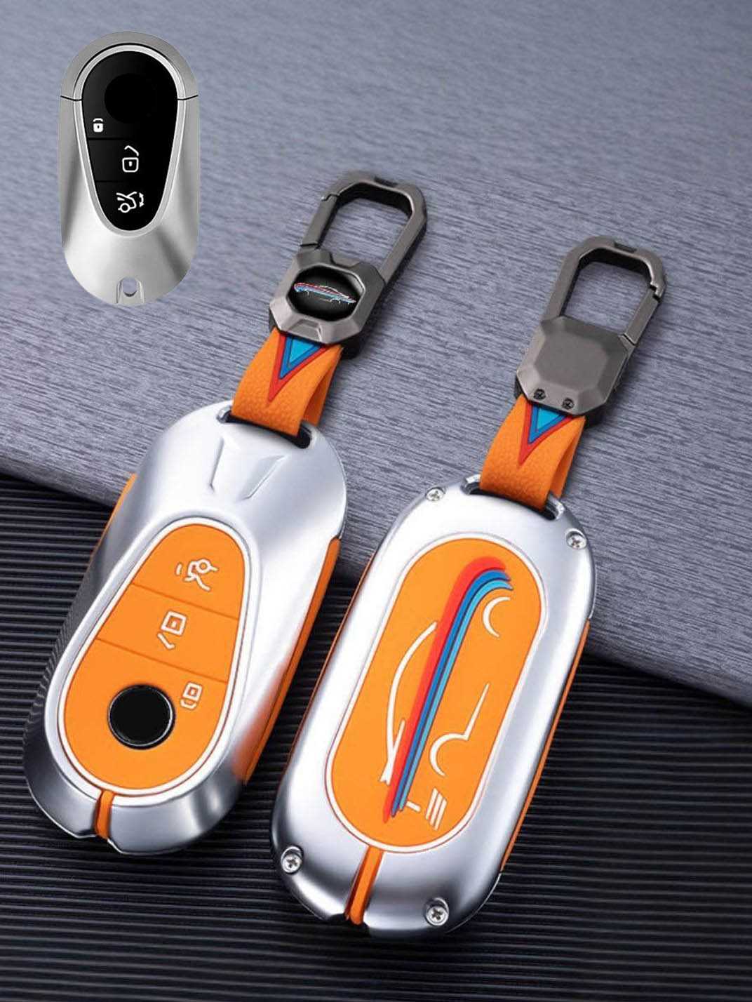 mercedes keychain, mercedes benz keychain, mercedes benz keyring, benz keychain, keyring mercedes, mercedes key chain, mercedes key rings, benz key ring, benz accessories, mercedes benz key, mercedes key, mercedes benz accessories, mercedes accessories, mercedes key fob, mercedes benz key fob, benz key fob, mb key fob, new mercedes key fob, mercedes benz amg keyring, mercedes benz leather keyring, mercedes benz leather keychain, mercedes key fob new, mercedes benz amg key, 113
