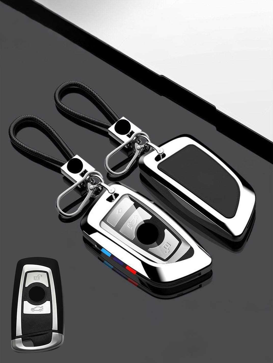 bmw accessories, bmw key fob, bmw key rings, bmw key chains, keychain for bmw key, bmw key, bmw key fob cover, key fob cover bmw, bmw key chain, bmw car accessories, bmw car key, bmw key cover, bmw cover key, cover key bmw, bmw keychain leather, bmw keyring leather, bmw key case, bmw case key, bmw key holder, bmw key fob case, bmw key case leather, leather bmw key case, bmw car key cover