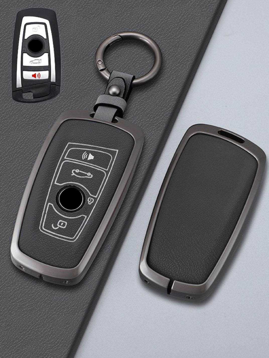 bmw accessories, bmw key fob, bmw key rings, bmw key chains, keychain for bmw key, bmw key, bmw key fob cover, key fob cover bmw, bmw key chain, bmw car accessories, bmw car key, bmw key cover, bmw cover key, cover key bmw, bmw keychain leather, bmw keyring leather, bmw key case, bmw case key, bmw key holder, bmw key fob case, bmw key case leather, leather bmw key case, bmw car key cover, 62