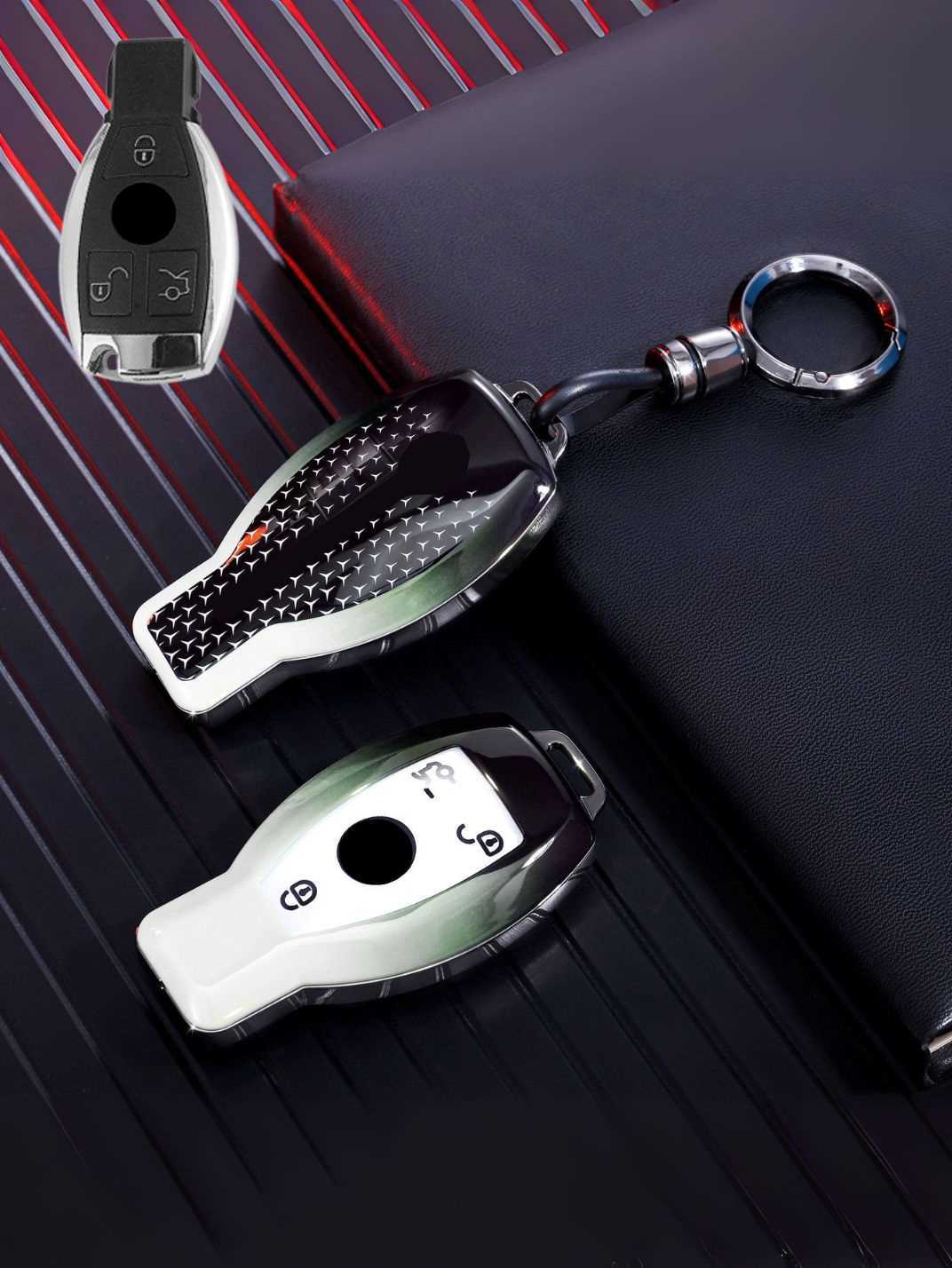 mercedes keychain, mercedes benz keychain, mercedes benz keyring, benz keychain, keyring mercedes, mercedes key chain, mercedes key rings, benz key ring, benz accessories, mercedes benz key, mercedes key, mercedes benz accessories, mercedes accessories, mercedes key fob, mercedes benz key fob, benz key fob, mb key fob, new mercedes key fob, mercedes benz amg keyring, mercedes benz leather keyring, mercedes benz leather keychain, mercedes key fob new, mercedes benz amg key, 11