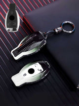 mercedes keychain, mercedes benz keychain, mercedes benz keyring, benz keychain, keyring mercedes, mercedes key chain, mercedes key rings, benz key ring, benz accessories, mercedes benz key, mercedes key, mercedes benz accessories, mercedes accessories, mercedes key fob, mercedes benz key fob, benz key fob, mb key fob, new mercedes key fob, mercedes benz amg keyring, mercedes benz leather keyring, mercedes benz leather keychain, mercedes key fob new, mercedes benz amg key, 11