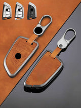 bmw accessories, bmw key fob, bmw key rings, bmw key chains, keychain for bmw key, bmw key, bmw key fob cover, key fob cover bmw, bmw key chain, bmw car accessories, bmw car key, bmw key cover, bmw cover key, cover key bmw, bmw keychain leather, bmw keyring leather, bmw key case, bmw case key, bmw key holder, bmw key fob case, bmw key case leather, leather bmw key case, bmw car key cover, 100
