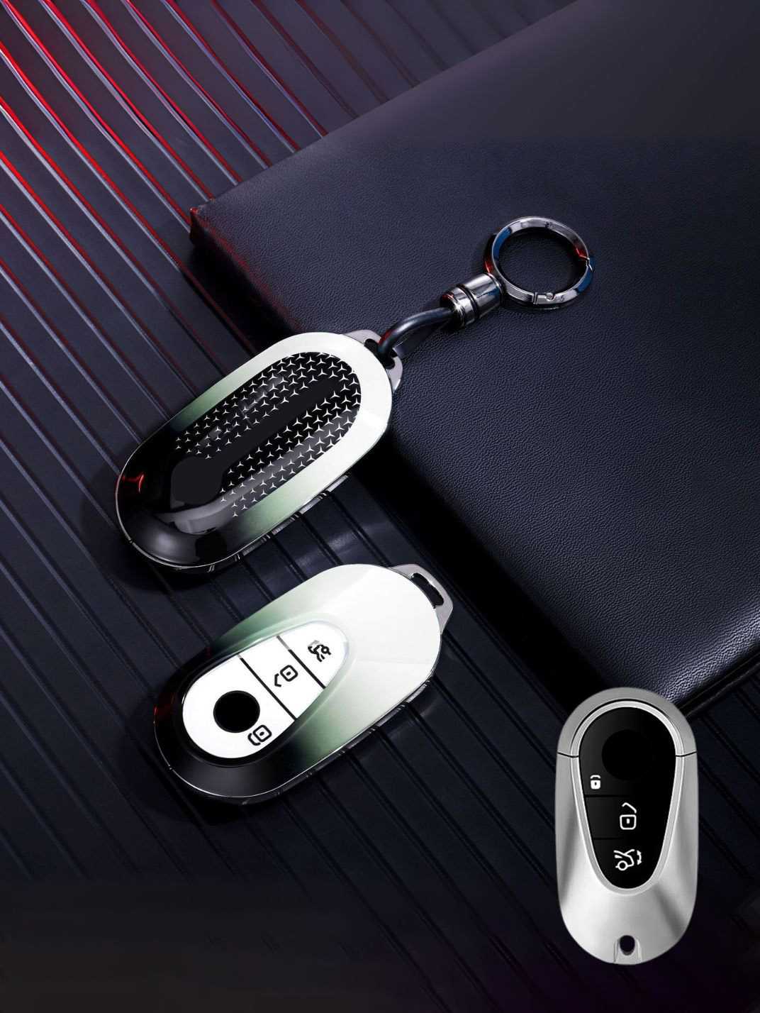 mercedes keychain, mercedes benz keychain, mercedes benz keyring, benz keychain, keyring mercedes, mercedes key chain, mercedes key rings, benz key ring, benz accessories, mercedes benz key, mercedes key, mercedes benz accessories, mercedes accessories, mercedes key fob, mercedes benz key fob, benz key fob, mb key fob, new mercedes key fob, mercedes benz amg keyring, mercedes benz leather keyring, mercedes benz leather keychain, mercedes key fob new, mercedes benz amg key, 77