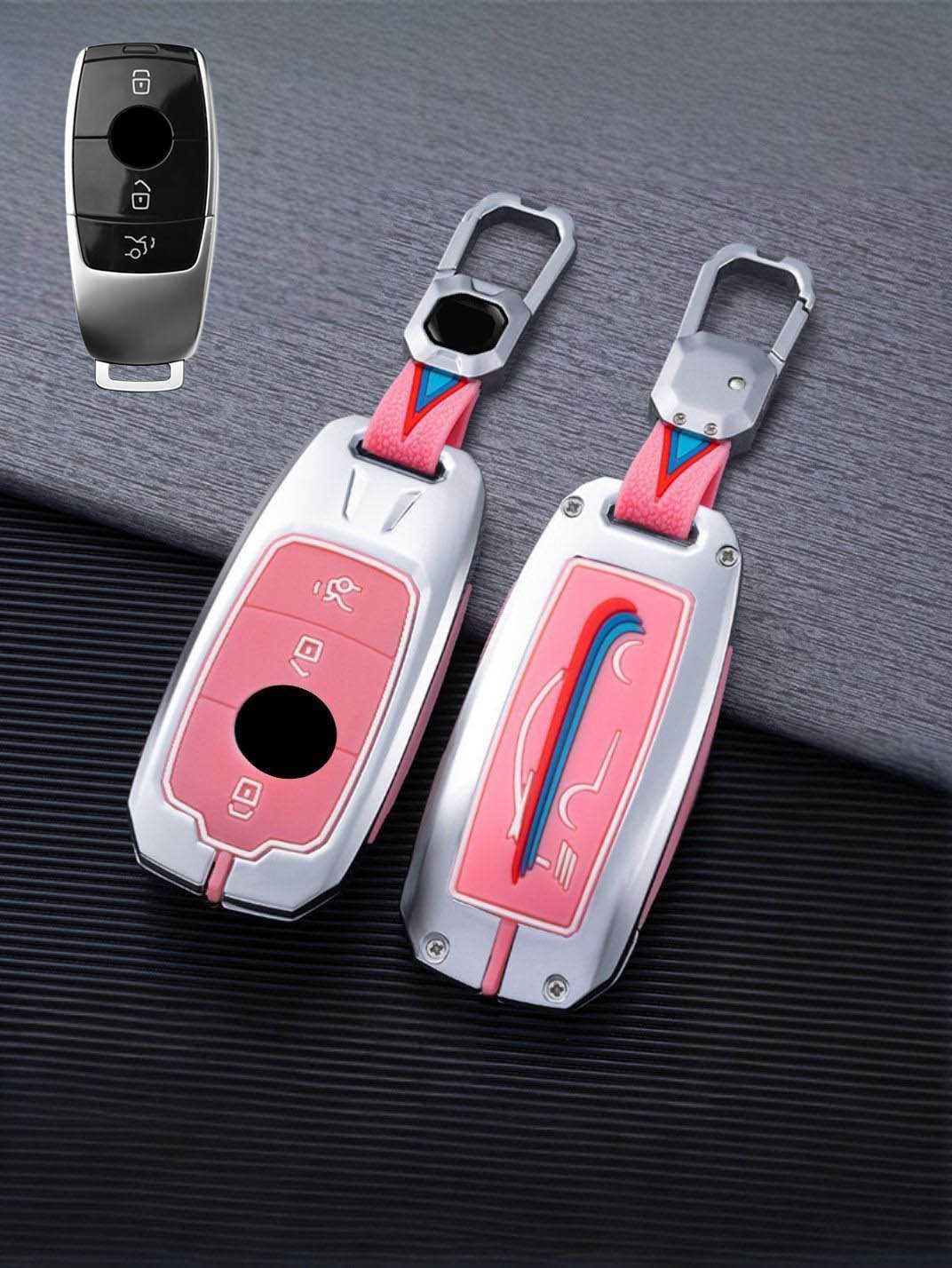 mercedes keychain, mercedes benz keychain, mercedes benz keyring, benz keychain, keyring mercedes, mercedes key chain, mercedes key rings, benz key ring, benz accessories, mercedes benz key, mercedes key, mercedes benz accessories, mercedes accessories, mercedes key fob, mercedes benz key fob, benz key fob, mb key fob, new mercedes key fob, mercedes benz amg keyring, mercedes benz leather keyring, mercedes benz leather keychain, mercedes key fob new, mercedes benz amg key, 70