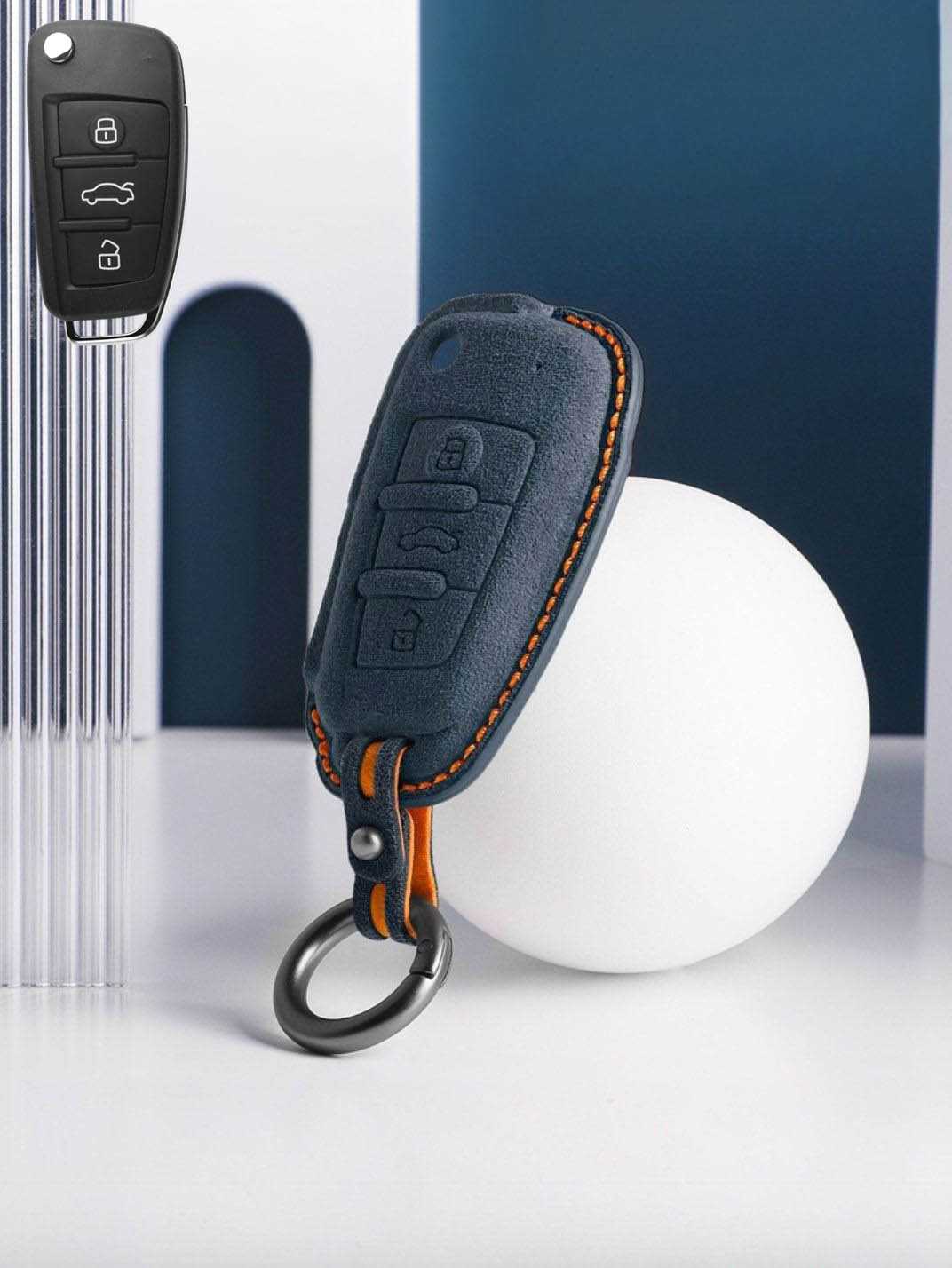 audi key fob, audi keyless fob, audi accessory, audi keychain, audi keyfob, audi keyring, audi leather keyring, audi rings keyring, audi car accessories, audi key fob cover, audi key cover, audi leather key holder, audi rings keychain, key cover audi, keyes audi, audi car key, audi keyring leather, audi a1, audi a2, audi a3, audi a4, audi a5, audi a6, audi a7, audi a8, audi q2, audi q3, audi q4, audi q5, audi q7, audi q8, audi s1, audi s2, audi s3, audi s4, audi s5, audi s6, audi s7, audi s8, audi rs3,62