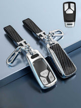 audi key fob, audi keyless fob, audi accessory, audi keychain, audi keyfob, audi keyring, audi leather keyring, audi rings keyring, audi car accessories, audi key fob cover, audi key cover, audi leather key holder, audi rings keychain, key cover audi, keyes audi, audi car key, audi keyring leather, audi a1, audi a2, audi a3, audi a4, audi a5, audi a6, audi a7, audi a8, audi q2, audi q3, audi q4, audi q5, audi q7, audi q8, audi s1, audi s2, audi s3, audi s4, audi s5, audi s6, audi s7, audi s8, audi rs3,11